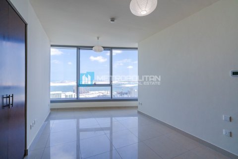 2 bedrooms Apartment in Al Reem Island, UAE No. 5546 9