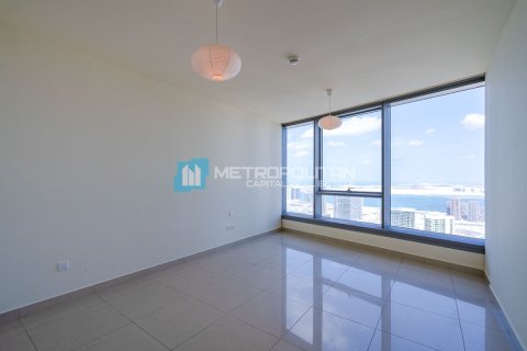 2 bedrooms Apartment in Al Reem Island, UAE No. 5546 6