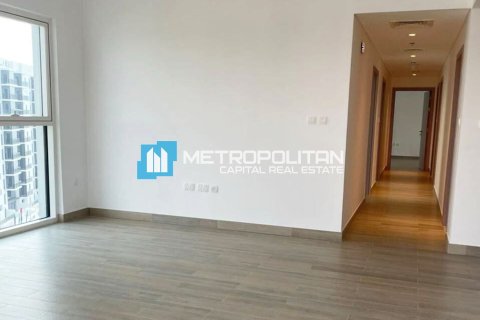 3 dormitorios Apartment en  Yas Island, UAE No. 5545 6