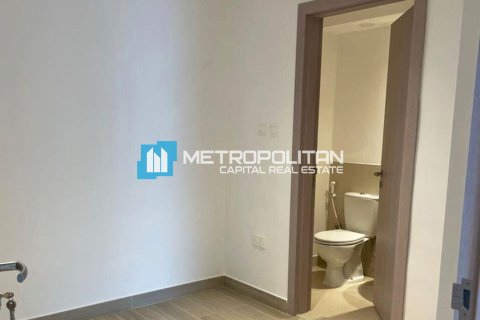 3 dormitorios Apartment en  Yas Island, UAE No. 5545 11