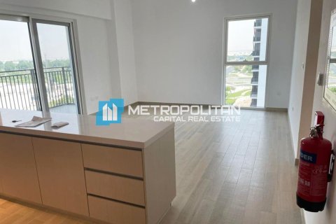 3 bedrooms Apartment on the Yas Island, UAE No. 5545 2