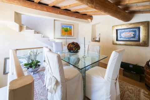 4 bedrooms House in Roquebrune-Cap-Martin, France No. 67391 6