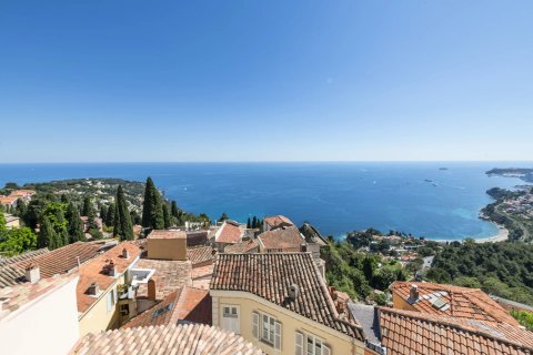 4 bedrooms House in Roquebrune-Cap-Martin, France No. 67391 4