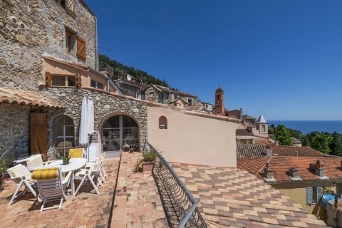 4 bedrooms House in Roquebrune-Cap-Martin, France No. 67391 3