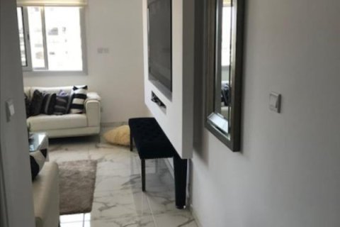 4 bedrooms Apartment in Limassol, Cyprus No. 51427 5