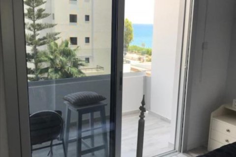 4 bedrooms Apartment in Limassol, Cyprus No. 51427 9