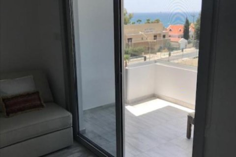 4 bedrooms Apartment in Limassol, Cyprus No. 51427 1