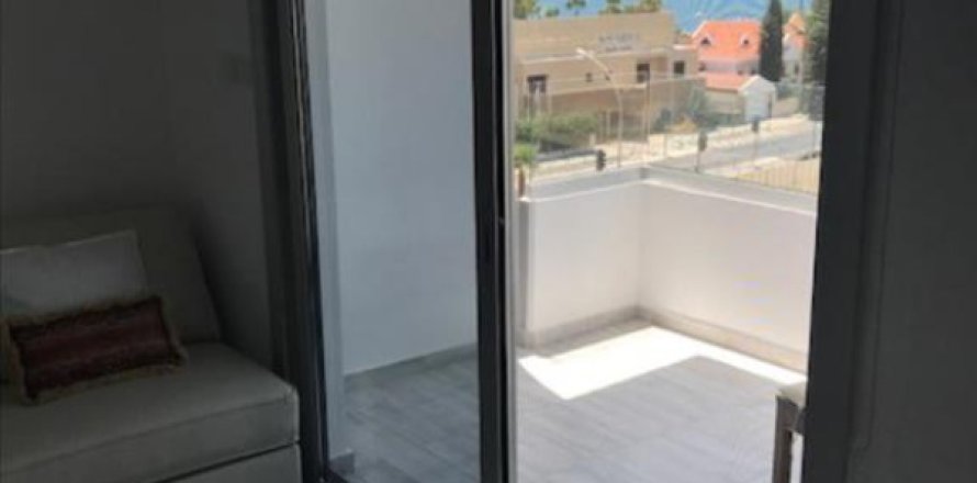 4 bedrooms Apartment in Limassol, Cyprus No. 51427