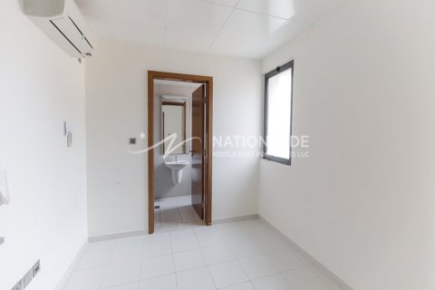 4 dormitorios Villa en  Yas Island, UAE No. 3421 6