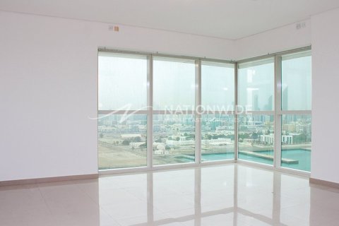 3 bedrooms Apartment in Al Reem Island, UAE No. 3422 6