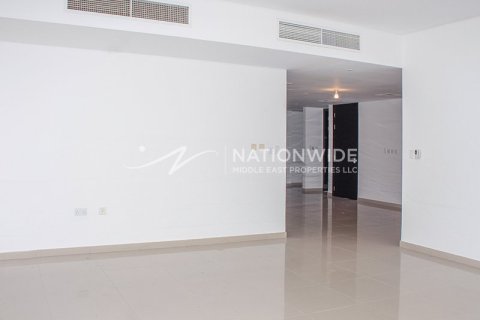 3 bedrooms Apartment in Al Reem Island, UAE No. 3422 11