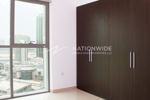 3 bedrooms Apartment in Al Reem Island, UAE No. 3422 10