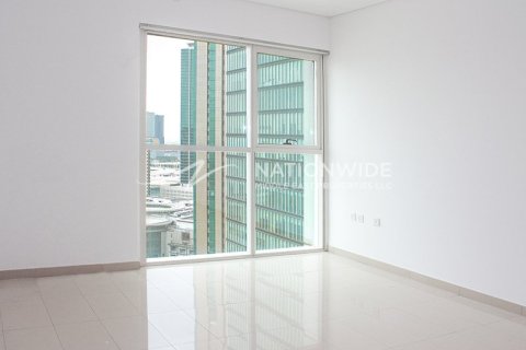 3 bedrooms Apartment in Al Reem Island, UAE No. 3422 13