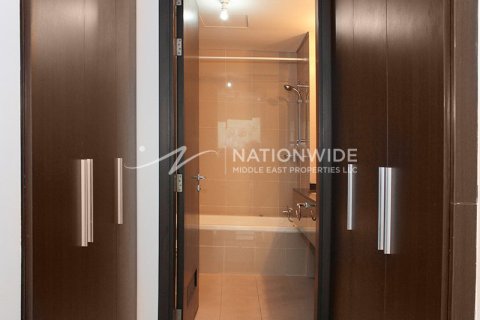 3 bedrooms Apartment in Al Reem Island, UAE No. 3422 8