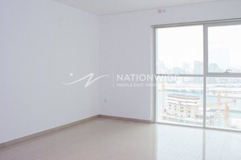 3 bedrooms Apartment in Al Reem Island, UAE No. 3422 9