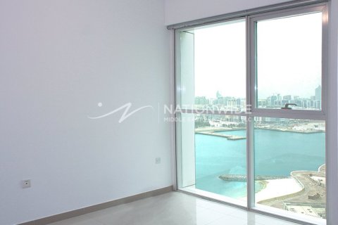 3 dormitorios Apartment en Al Reem Island, UAE No. 3422 12