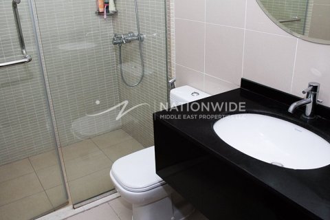 3 bedrooms Apartment in Al Reem Island, UAE No. 3422 2