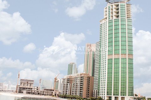 3 dormitorios Apartment en Al Reem Island, UAE No. 3422 1