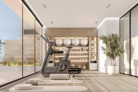2 chambres Penthouse à Dubai, UAE No. 91220 4