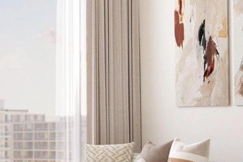 2 chambres Penthouse à Dubai, UAE No. 91220 2