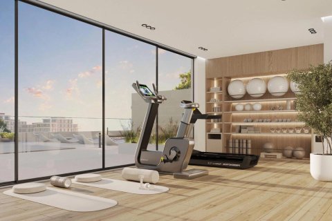 2 chambres Penthouse à Dubai, UAE No. 91220 3