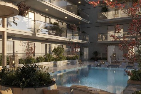 2 chambres Penthouse à Dubai, UAE No. 91220 6