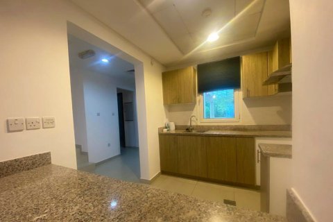 3 dormitorios Townhouse en Al Ghadeer, UAE No. 6131 8