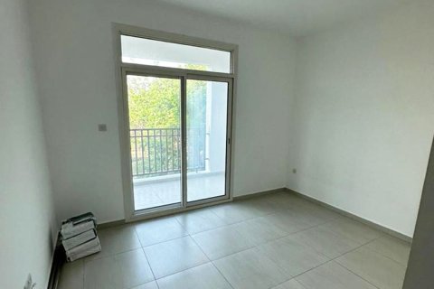 3 chambres Townhouse à Al Ghadeer, UAE No. 6131 14