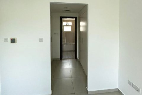 3 dormitorios Townhouse en Al Ghadeer, UAE No. 6131 11