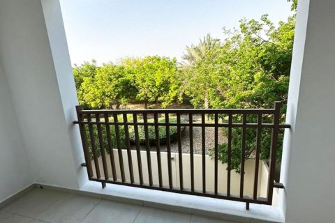 3 chambres Townhouse à Al Ghadeer, UAE No. 6131 10