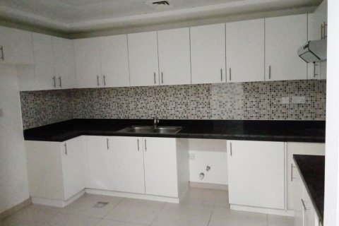 2 bedrooms Apartment in Al Ghadeer, UAE No. 6130 10