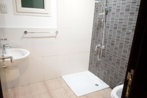 2 bedrooms Apartment in Al Ghadeer, UAE No. 6130 9