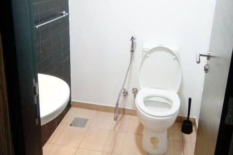 2 chambres Appartement à Al Ghadeer, UAE No. 6130 8