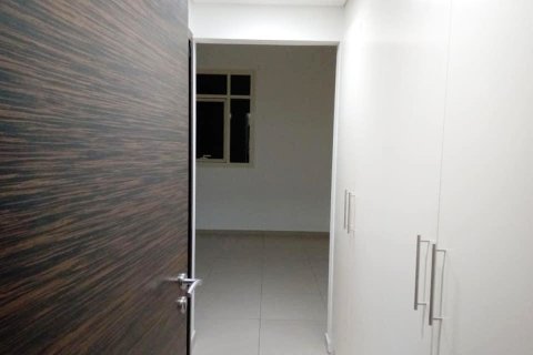 2 bedrooms Apartment in Al Ghadeer, UAE No. 6130 3