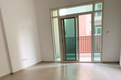 2 bedrooms Apartment in Al Ghadeer, UAE No. 6130 1