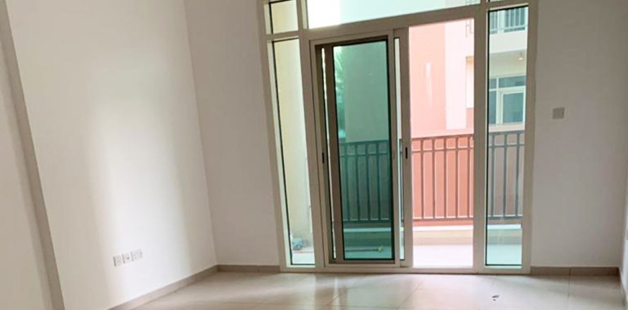 2 dormitorios Apartment en Al Ghadeer, UAE No. 6130