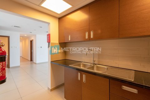 3 dormitorios Apartment en Shams Abu Dhabi, UAE No. 6129 6