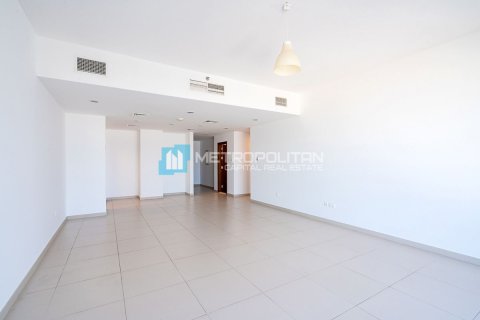 3 chambres Appartement à Shams Abu Dhabi, UAE No. 6129 10