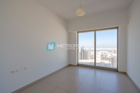 3 chambres Appartement à Shams Abu Dhabi, UAE No. 6129 13