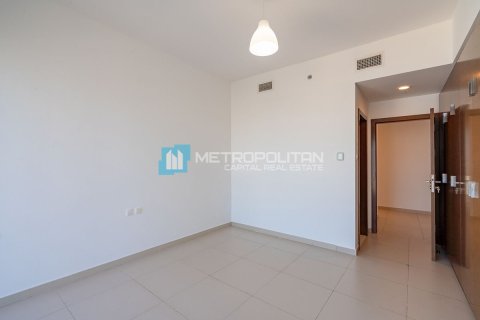 3 dormitorios Apartment en Shams Abu Dhabi, UAE No. 6129 18