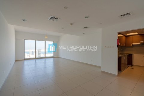 3 chambres Appartement à Shams Abu Dhabi, UAE No. 6129 2