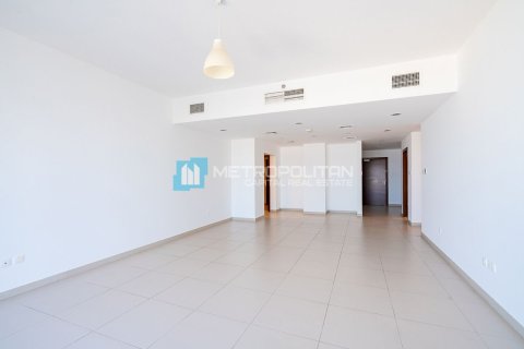 3 bedrooms Apartment in Shams Abu Dhabi, UAE No. 6129 11