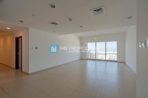 3 chambres Appartement à Shams Abu Dhabi, UAE No. 6129 5