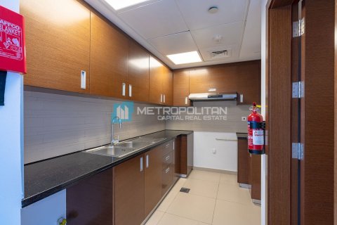 3 chambres Appartement à Shams Abu Dhabi, UAE No. 6129 4