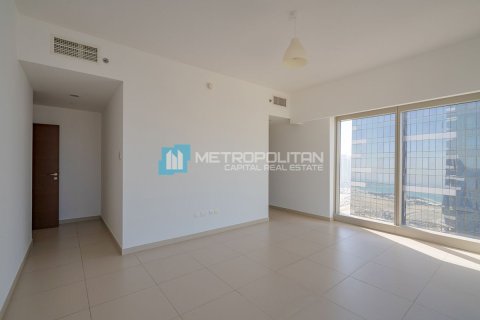 3 bedrooms Apartment in Shams Abu Dhabi, UAE No. 6129 8