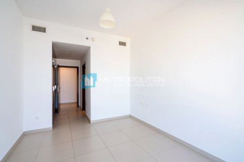 3 chambres Appartement à Shams Abu Dhabi, UAE No. 6129 14