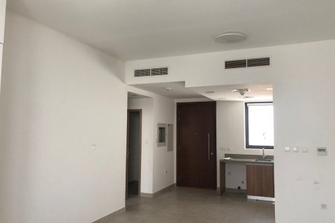 1 dormitorio Apartment en Al Ghadeer 2, UAE No. 6128 5