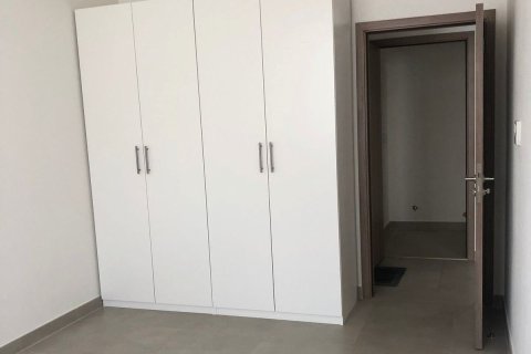 1 dormitorio Apartment en Al Ghadeer 2, UAE No. 6128 7