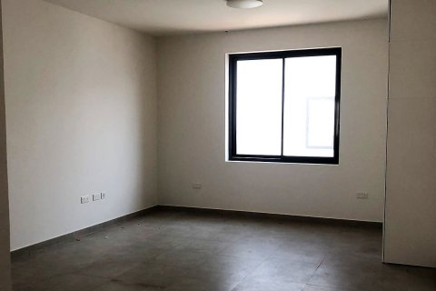 1 dormitorio Apartment en Al Ghadeer 2, UAE No. 6128 9