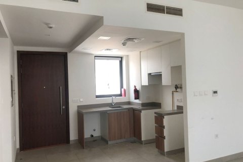 1 dormitorio Apartment en Al Ghadeer 2, UAE No. 6128 1